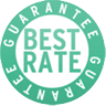 Best Rate